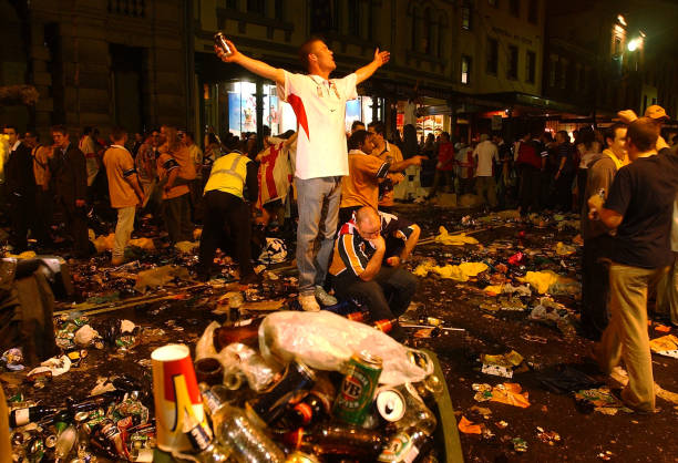 前田大然破门,佩里西奇扳平!克罗地亚加时点球淘汰日本