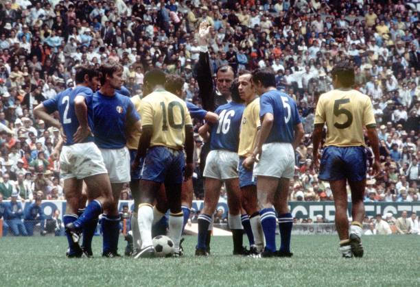 从预选赛到正赛:详解2022世界杯亚洲区晋级机制