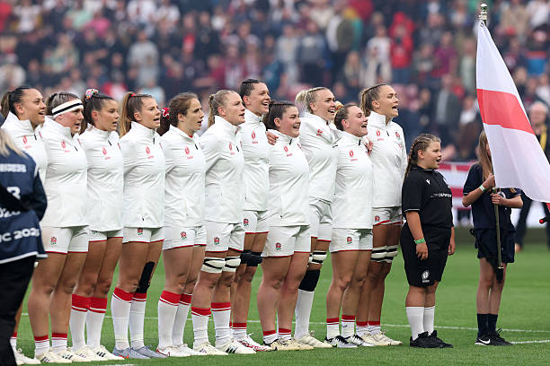 足球巅峰对决:2021世界杯精彩回顾