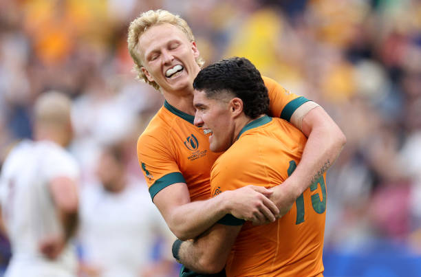 帕萨雷拉在1986年世界杯的出场次数全解析