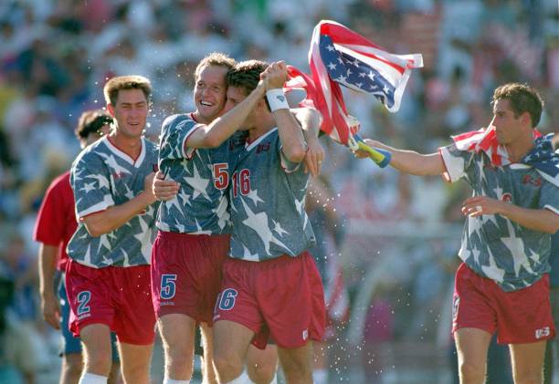 马拉多纳在世界杯上的助攻数据:一次还是多次?