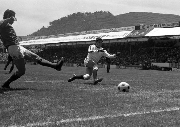 从乌拉圭到阿根廷:回顾世界杯历届冠军的辉煌时刻