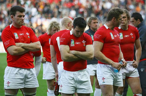 国足奇迹突围!时隔20年重返世界杯舞台