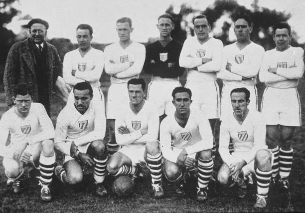 附加赛规则揭秘：欧洲区世界杯预选赛的最后机会