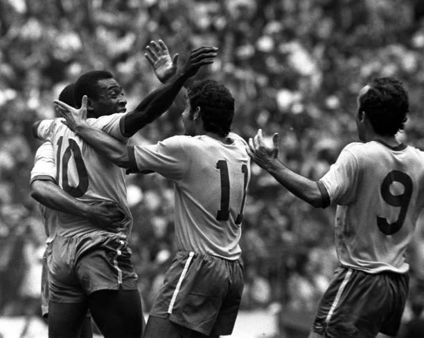 为何美式橄榄球世界杯未能持续举办？深度解析