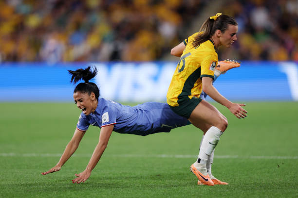 守望先锋第一届世界杯冠军诞生,韩国队实力碾压