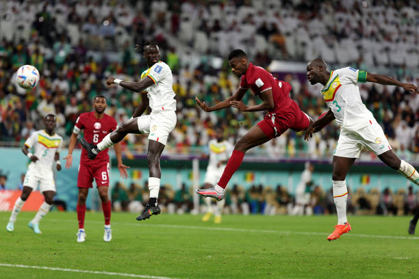 高清世界杯:从小组赛到决赛的完整记录