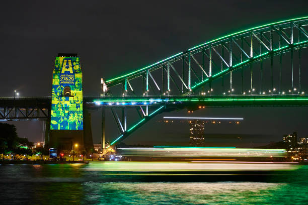 荷兰队世界杯预选赛征程：回顾橙衣军团的晋级之路