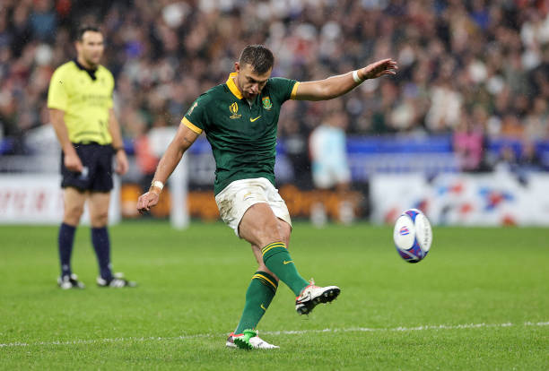 足球世界杯时间表:2022年赛事将于11月21日启动