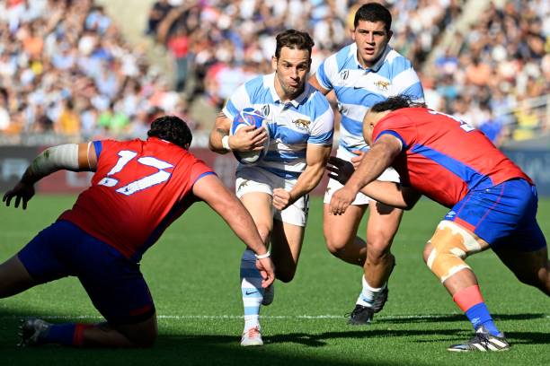 官方确认:2026世界杯首战将于6月8日在墨西哥举行