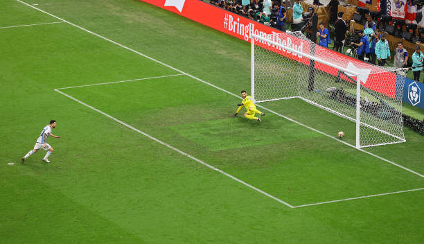 欧洲区预选赛积分榜：最后一轮生死战的看点分析