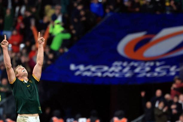 世界杯中英格兰队代表的是英国吗?