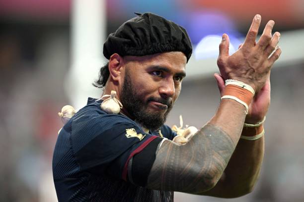 卫冕冠军的阵容配置：2018年德国队世界杯主力阵容深度分析