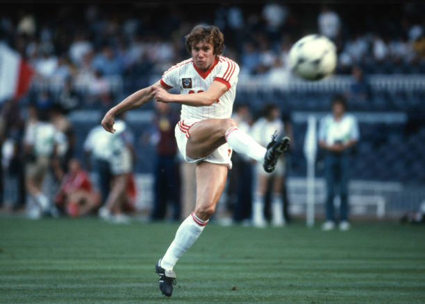 从建筑到历史：深度解读2014年世界杯决赛场地