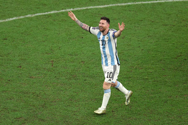 中国队在2019篮球世界杯中的亮点与遗憾