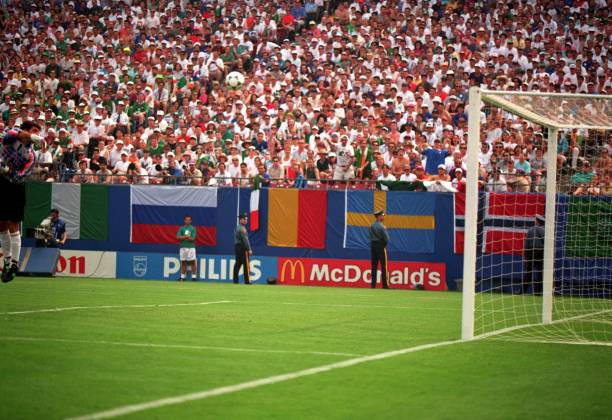 新一代国脚的崛起:2028世预赛中国队阵容深度分析