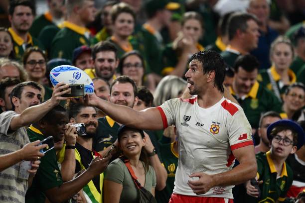 世界杯2021完整赛程:淘汰赛阶段对阵时间预测