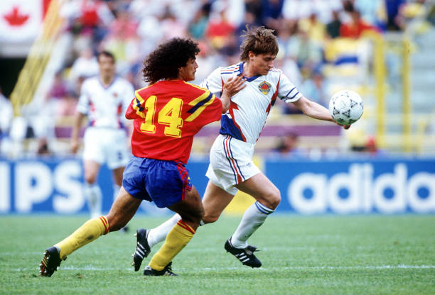 国足世预赛征程:卡塔尔世界杯亚洲区预选赛排名回顾