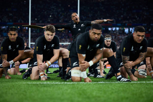 世界杯名额分配规则:5名额如何通过附加赛转化为完整参赛资格?