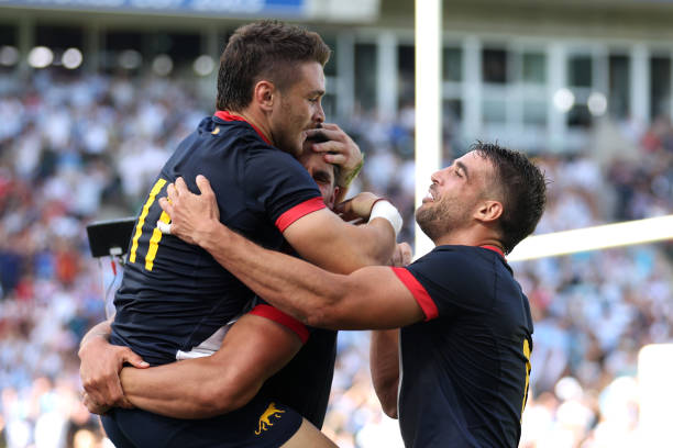 收藏备用!2021世界杯预选赛所有直播平台一览表