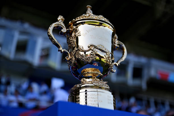 世界杯夺冠热门球队实力分析