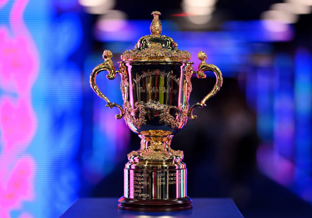 世界杯舞台上的C罗:葡萄牙国家队的灵魂人物