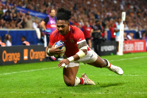 2021年世界杯赛程全解析：何时落下帷幕？