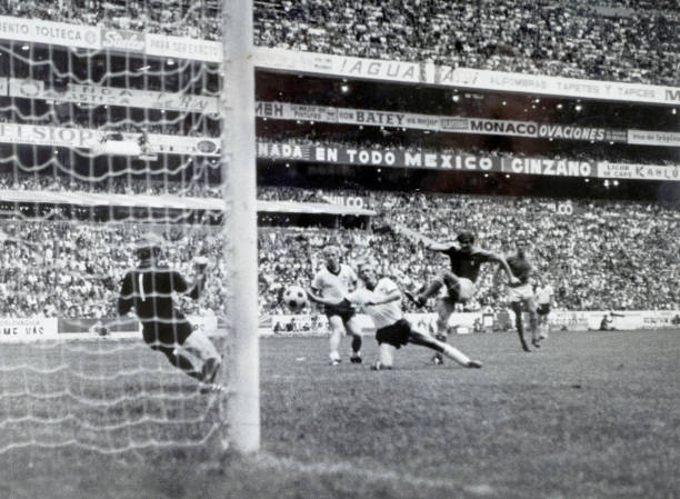 2025世界杯预选赛重庆赛程公布，奥体中心成主场