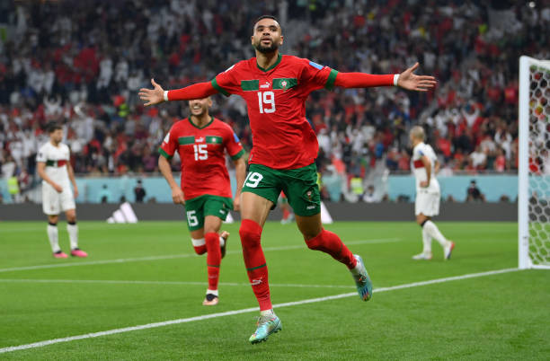 欧预赛积分榜更新:各组出线形势逐渐明朗