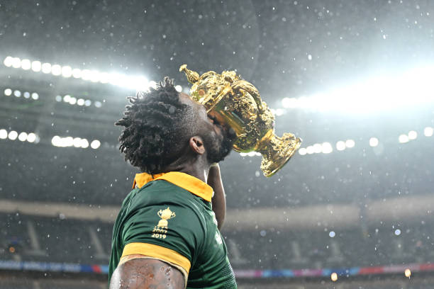 世界杯纪念品收藏:2018年俄罗斯赛事的独特遗产