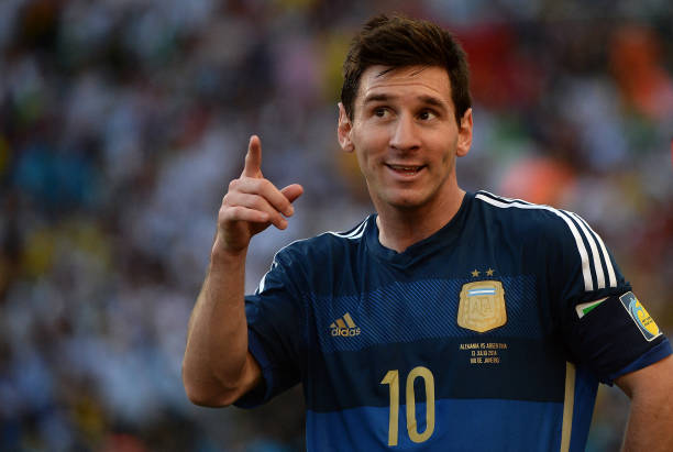 2023年女子世界杯32强完整参赛名单出炉